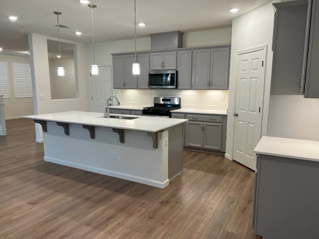 Photo - 3062 Buddy Holly Dr