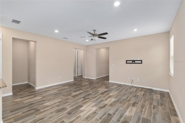 Photo - 5587 NW 40th Pl