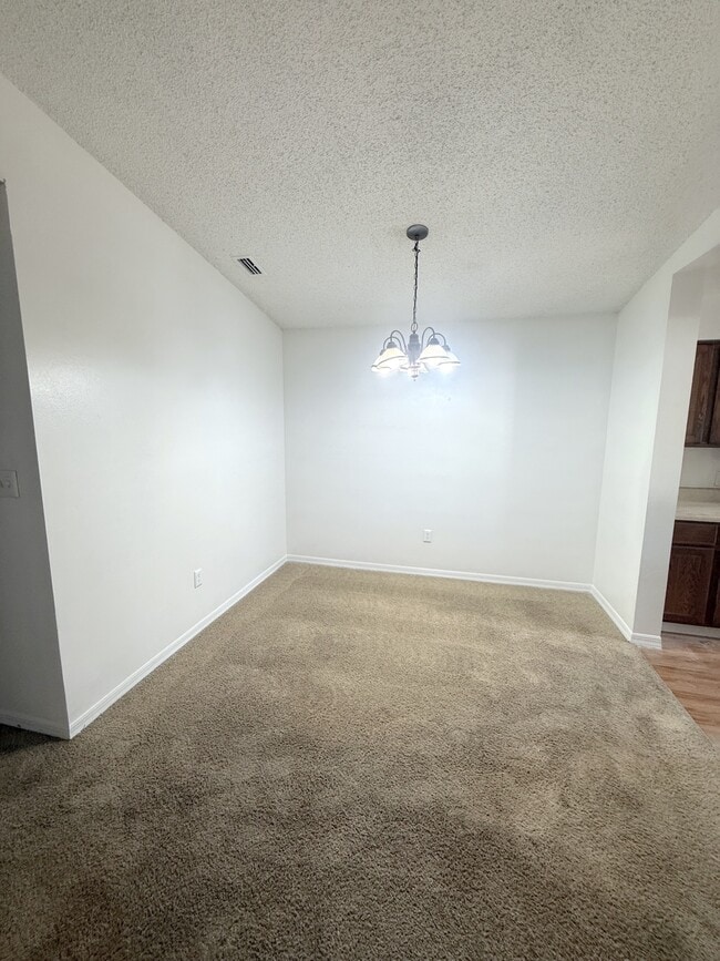 Photo - 232 Riverbend Dr