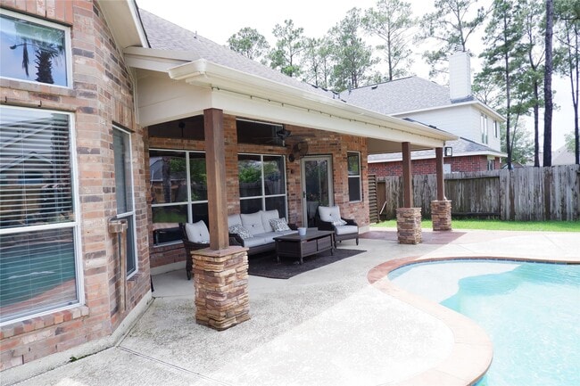 Photo - 12622 Twin Flower Dr