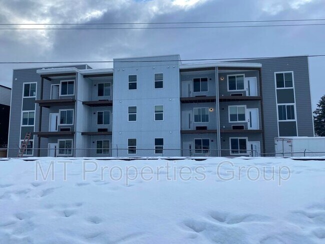Photo - 522 W Bickford St Condo Unit 202
