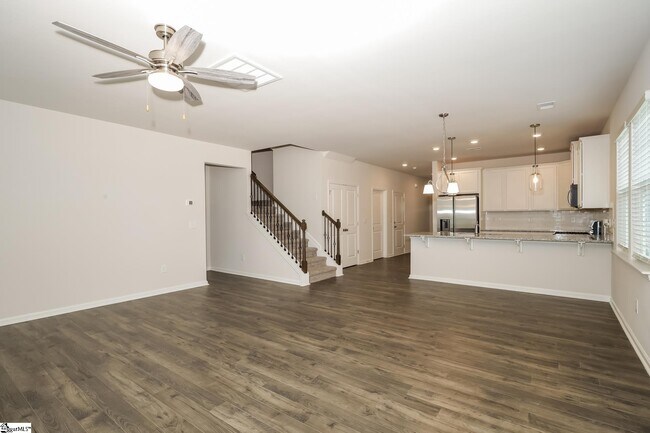 Photo - 5 Wild Lily Dr