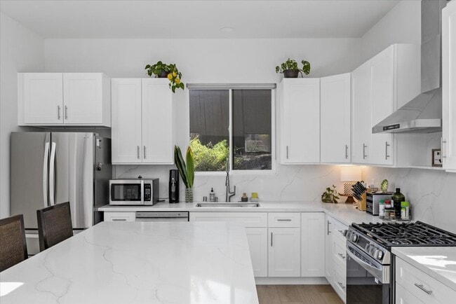 Photo - 14248 Via Michelangelo Unit 14250