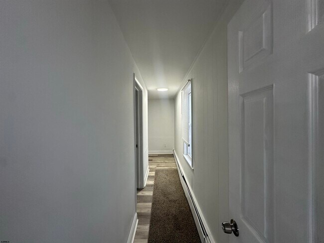 Photo - 16 S Washington Ave