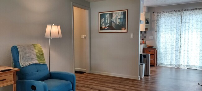 Photo - 2626 NE 111th Ave Unidad 2626