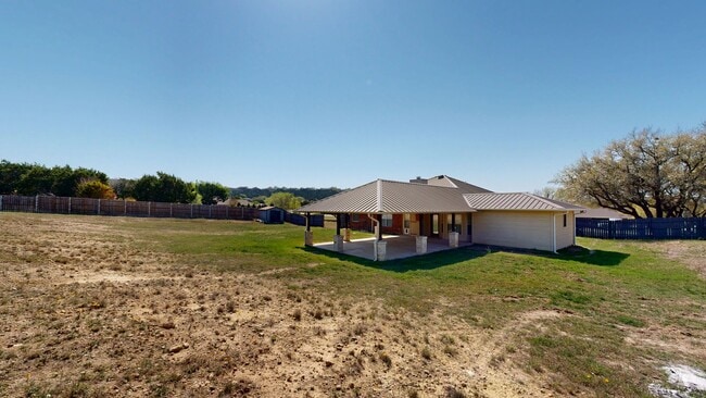 Photo - PRICE IMPROVEMENT ONLY $2,195 for OVER 1 A...