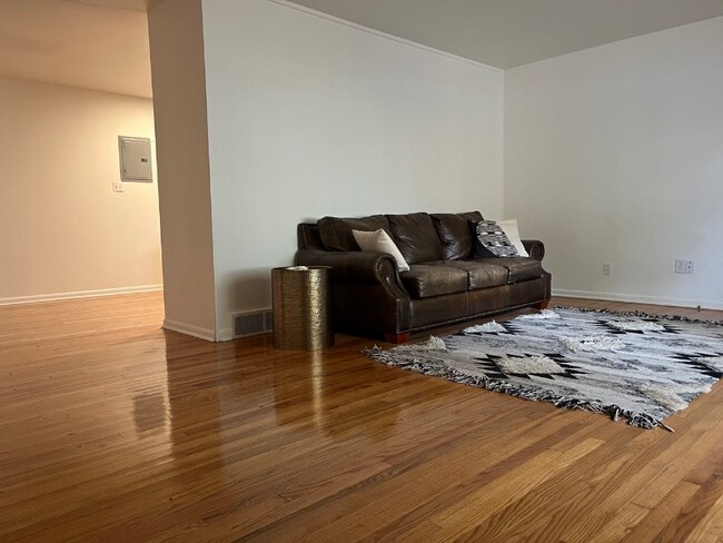 Photo - 1602 Grant Ave Unidad 1602 Grant Ave