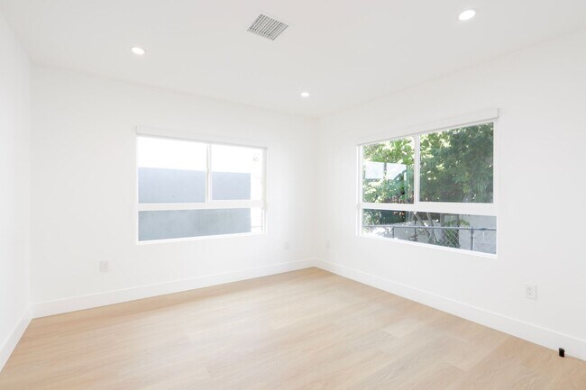 1307 Maltman Ave