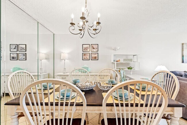 Photo - 8815 Thomas Dr Unit FL4-ID1355027P