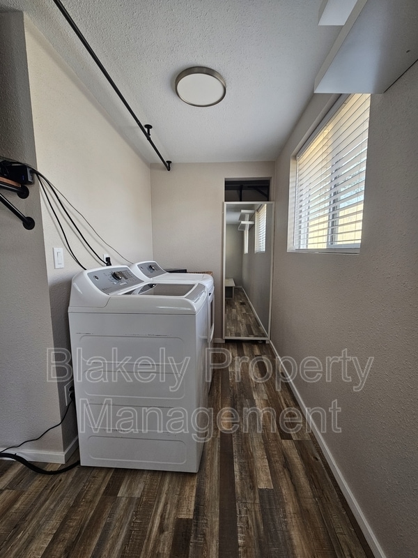 Photo - 5145 Quinella Ct