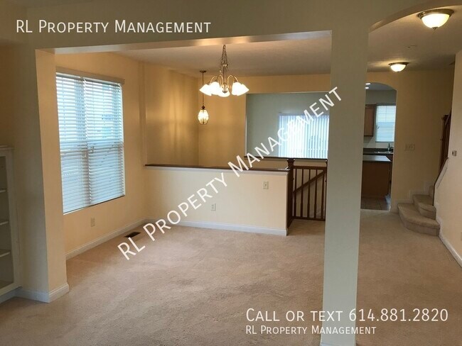 Photo - *COMING SOON: AVAILABLE 08/27/2024* Beauti...