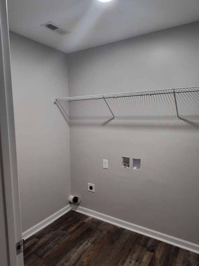 Photo - 3bd/2ba located in Good Hope