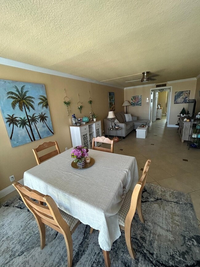Building Photo - 2829 Florida Blvd Unit 502