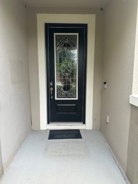 Welcome home! - 12380 Streambed Dr House