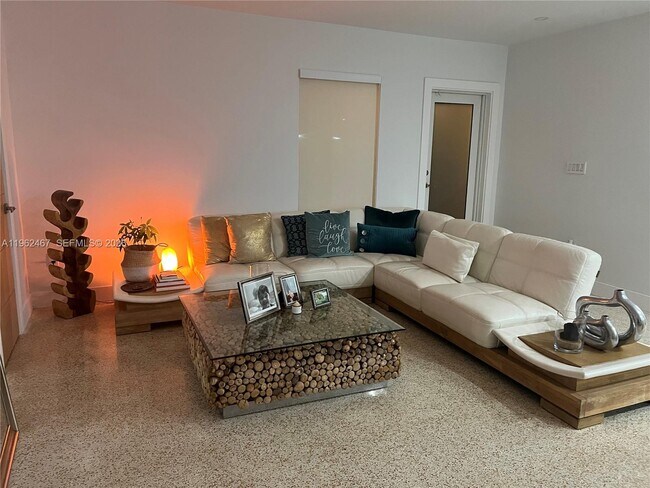 Photo - 9370 SW 57th Terrace