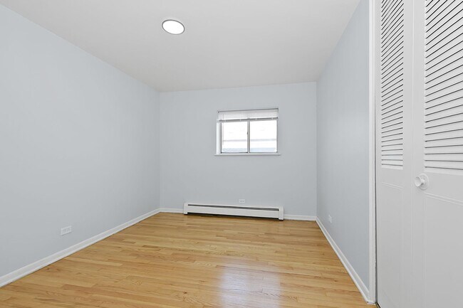 Photo - 10360 S Walden Parkway