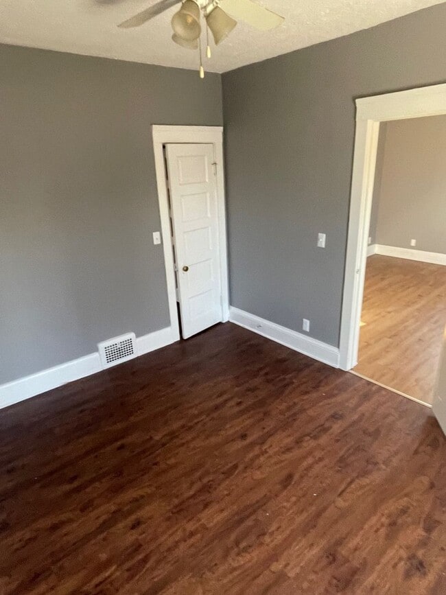 Photo - 3483 W 63rd St Unit DOWN