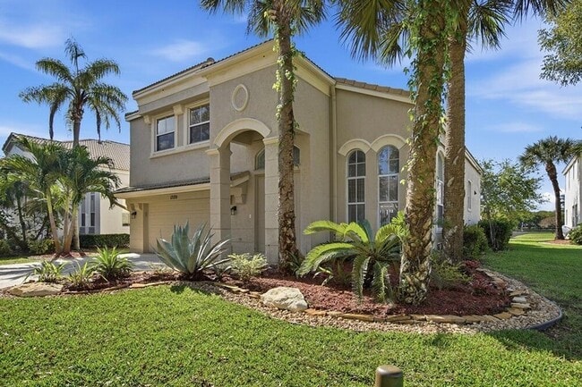 Photo - 17170 SW 49th Pl