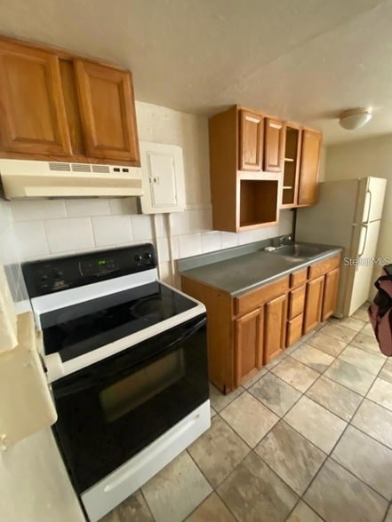 Photo - 203 W Wall St Unit 2