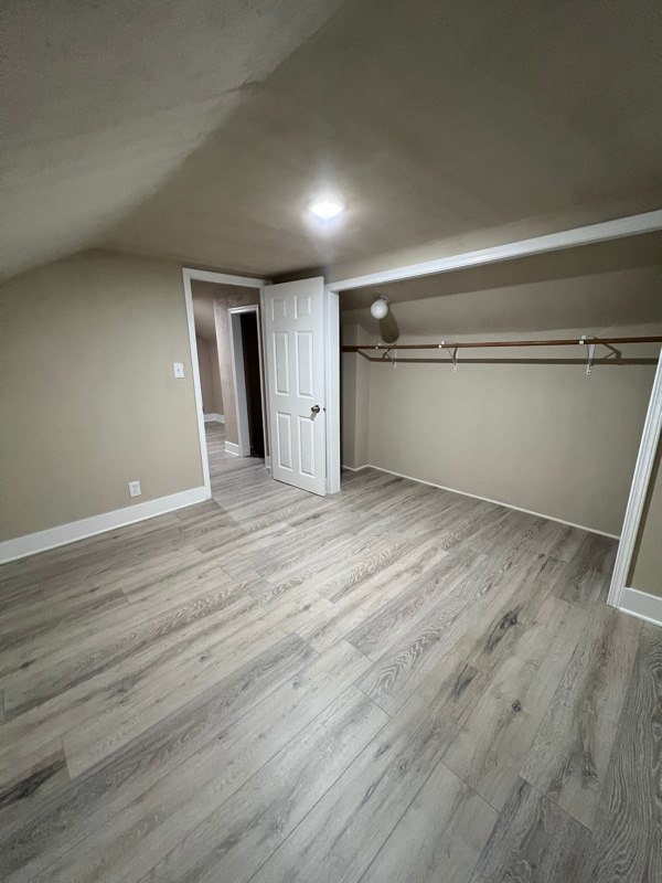 Photo - 321 20th Ave S Unit B