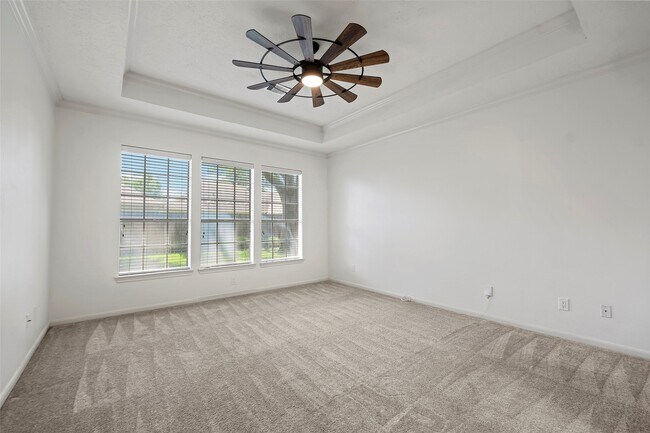 Photo - 15106 Vista Heights Dr