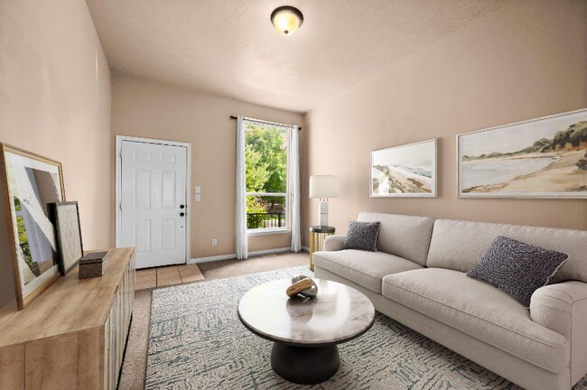 Photo - 14926 Ox Cart Ln