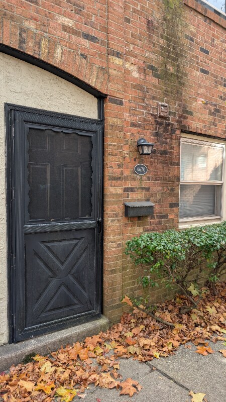 Photo - 4670 Merrifield Pl