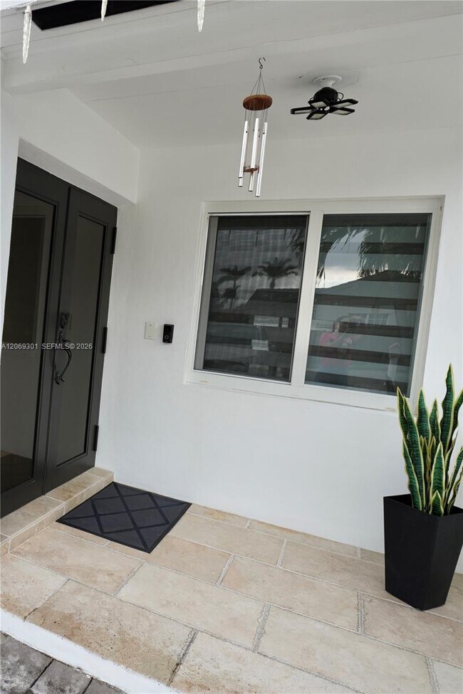 Photo - 10157 NW 129th Terrace