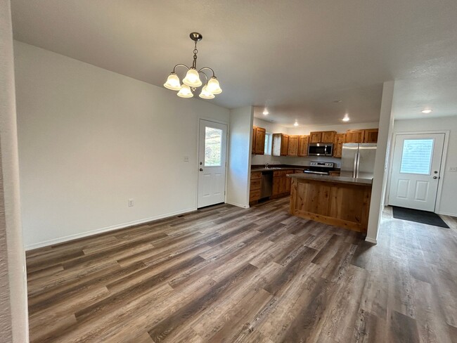 Photo - Beautiful Florence home