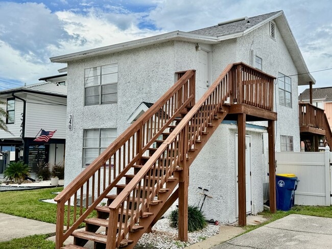 Photo - 340 N Fletcher Ave