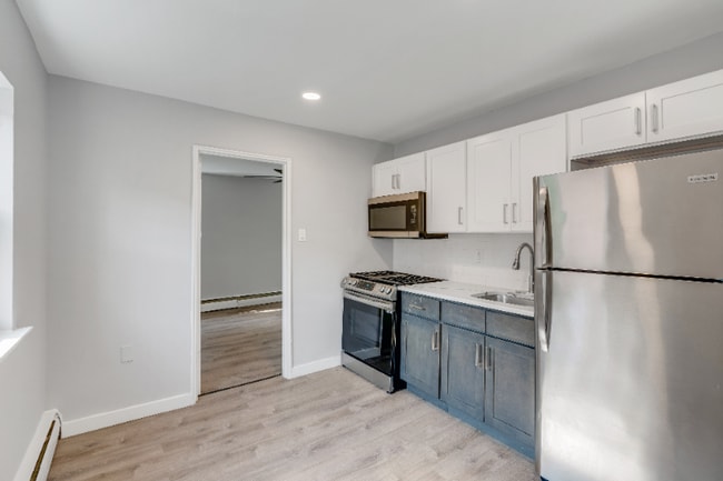 Photo - 905 E Cliveden St Unidad B202