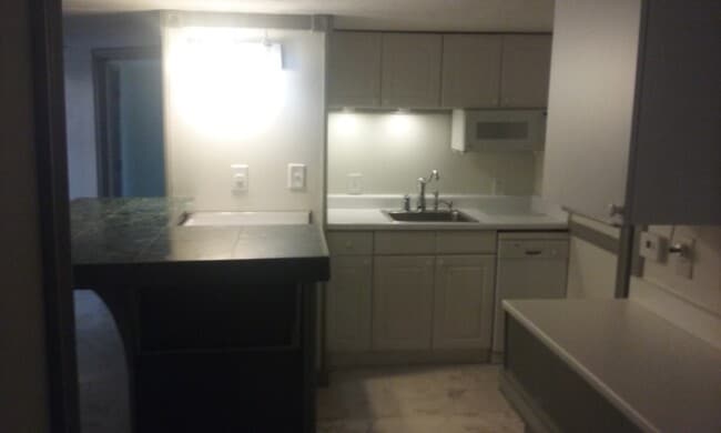 Photo - 1500 Ocean St Unit 1