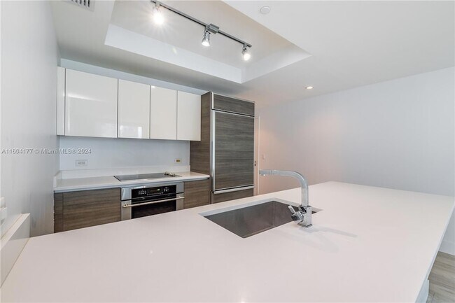 Photo - 1100 S Miami Ave Unidad 1704