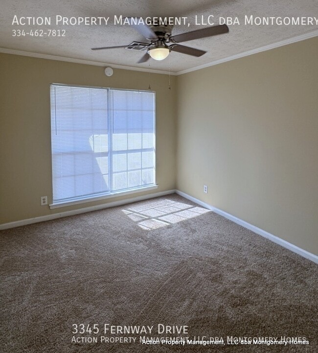 Photo - 3345 Fernway Dr