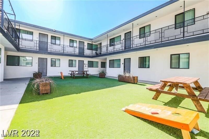 Photo - 2201 Fairfield Ave Apartment Unit 13