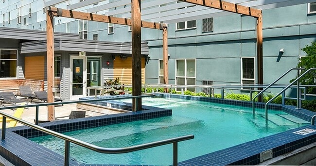 Swimming-Pool-03-Radius-at-15th-Minneapolis-MN-5 - Radius