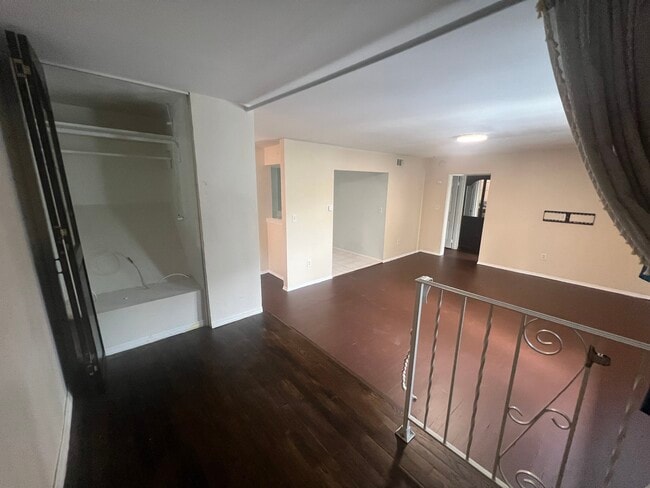 Photo - 161 Evergreen Rd Condo Unit 6B