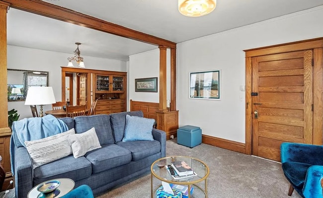 Photo - 1336 N Weber St Unit 2