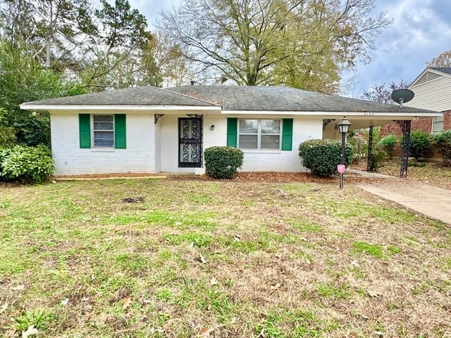 Photo - 5153 Rolling Meadows Dr