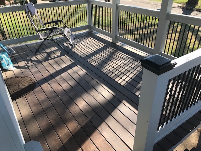 Photo - Walk to the Square or Campus! Location! Location! Location!