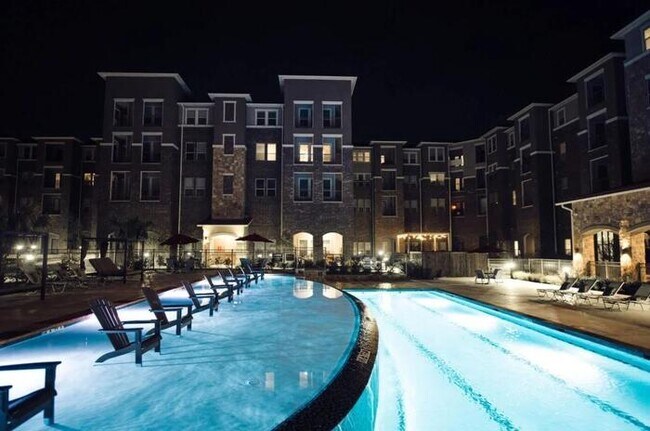 Photo - 7920 Collin David S Dr Unit b13