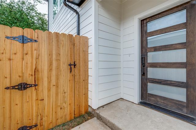 Photo - 5702 Riverside Dr