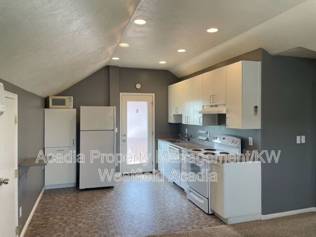 4172 W Lakebridge Drive - 4172 W Lakebridge Drive Condo Unit 2