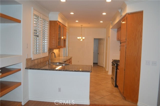 Photo - 1410 Augusta Dr