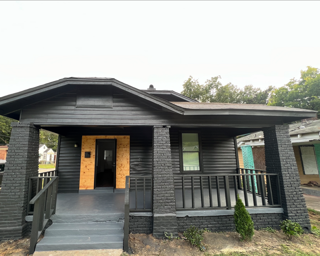 FULLY REMODELED HOME AVAILABLE FOR RENT! - FULLY REMODELED HOME AVAILABLE FOR RENT!