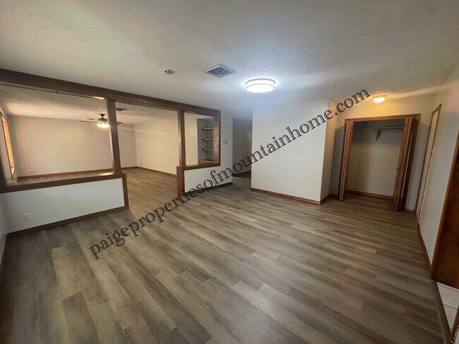 101 Pace's Ferry Dr Unit 101-3