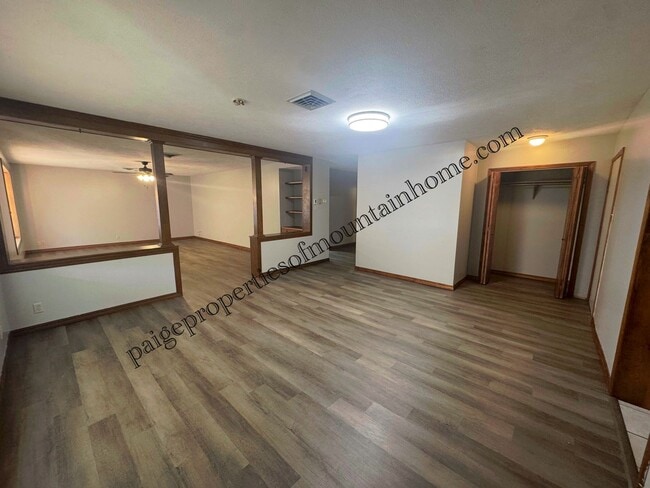 Photo - 101 Pace's Ferry Dr Unit 101-3