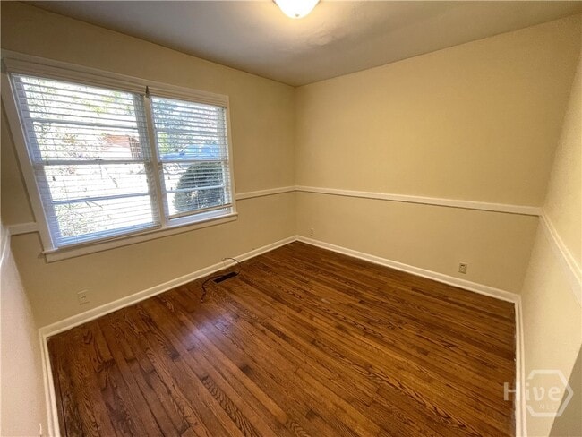 Photo - 160 Pineview Dr