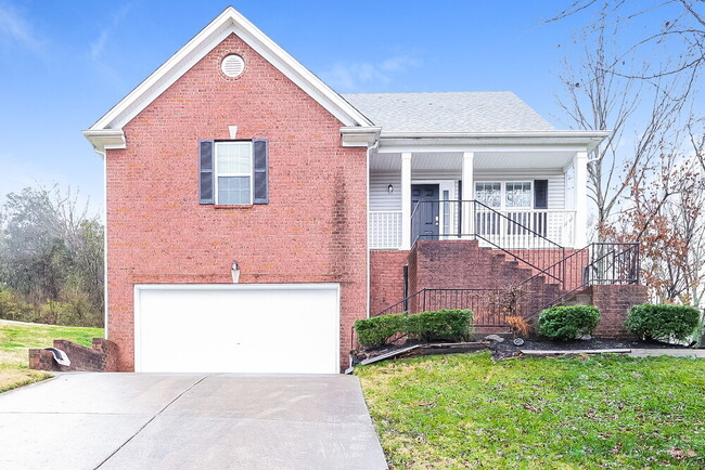 Photo - 5012 Chadfield Way House