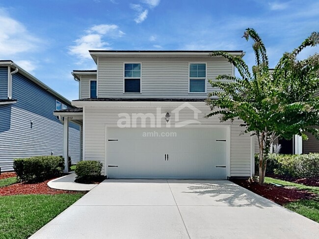Building Photo - 8565 Highfield Ave Rental